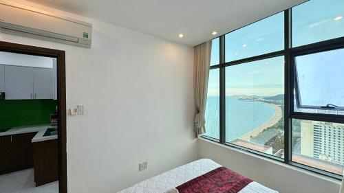 Hanie Apartment
