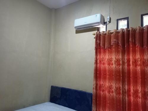 OYO 93073 Penginapan 69