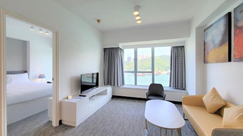 Grand Bay View Hotel Grand Bay View Hotel