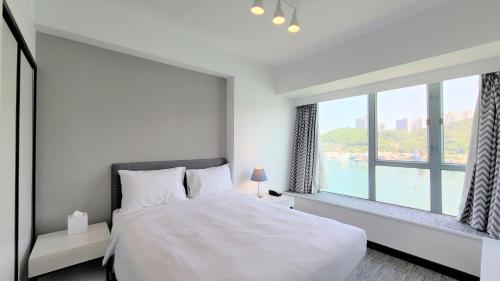 Grand Bay View Hotel Grand Bay View Hotel