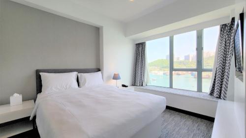 Grand Bay View Hotel Grand Bay View Hotel