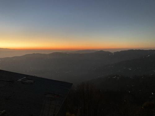 Mountain Terrace by Paramount Hospitality - image 13