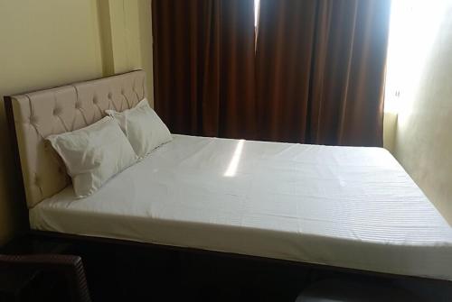 Hotel Riddhi Siddhi, Jharkhand