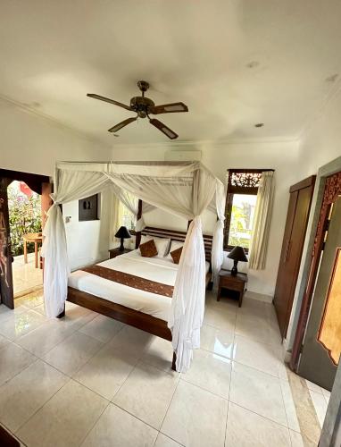 Mawa House