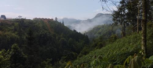 꾸안바의 아파트먼트 (5000m², 침실 5개, 프라이빗 욕실 3개)