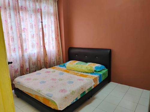 B&B Kuching - Home Away Home - Bed and Breakfast Kuching