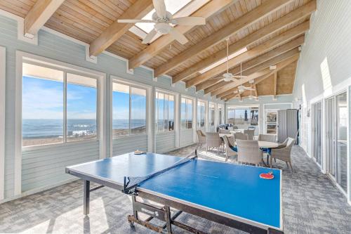 2 Avalon Terrace - image 3