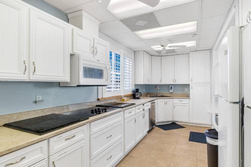 2 Avalon Terrace - image 5