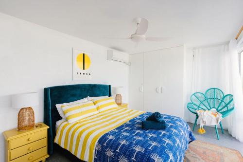 Apartment image 10