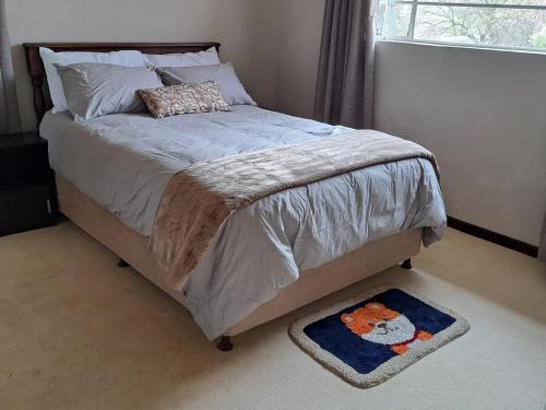 KASP Cottage KASP Cottage