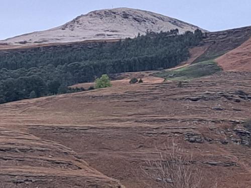 KASP Cottage KASP Cottage