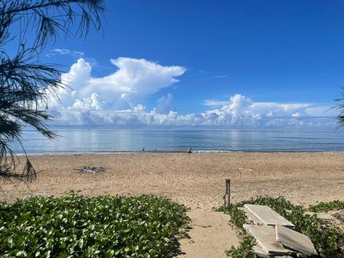 Dintorni, Viet Huong Hotel in Tuy Phong