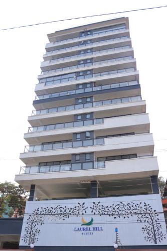 CitiHeart Suite, Nairobi