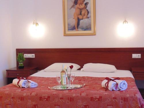 Skiathos Diamond - image 14
