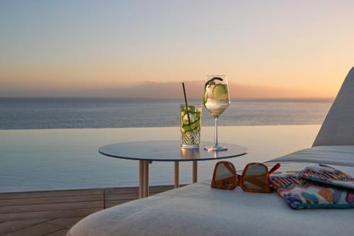 Robinson Club Jandia Playa - Adults only - image 2