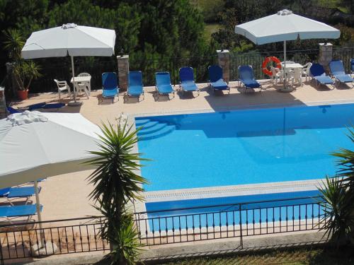 Skiathos Diamond - image 10