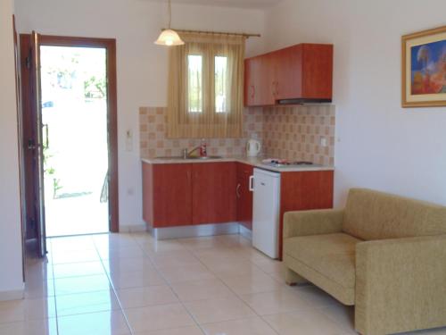 Skiathos Diamond - image 2