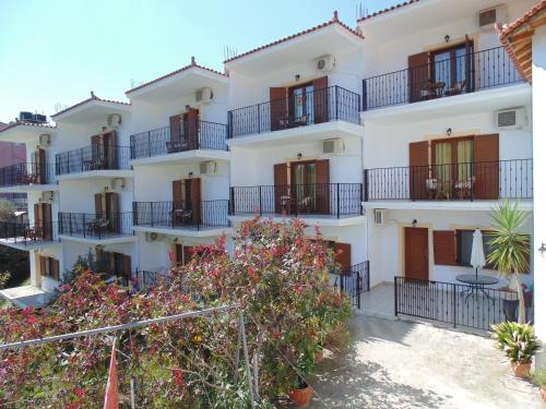 Skiathos Diamond - image 9