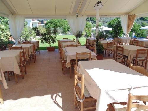 Skiathos Diamond - image 13