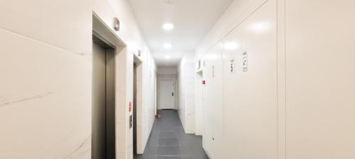 Two-Bedroom Apartment image 8