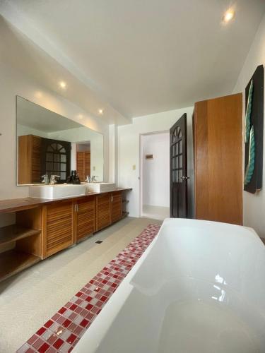 カリプソ ダイブ リゾート6