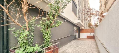 Two-Bedroom Apartment image 3