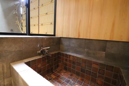 備前ホテル陶　BIZEN HOTEL SUE in Setouchi