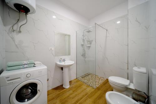 Apartamente Tirana, Tirana (photo 3)