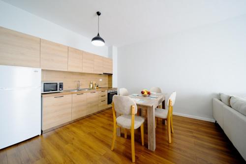 Apartamente Tirana, Tirana (photo 4)