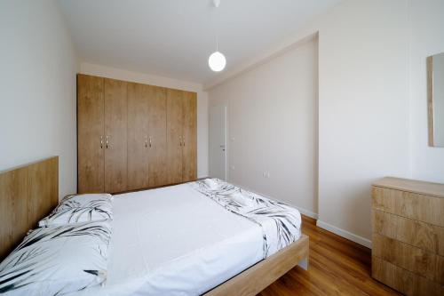 Apartamente Tirana, Tirana (photo 5)