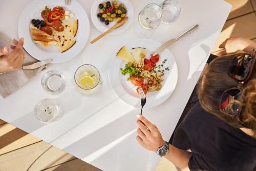 Robinson Club Jandia Playa - Adults only - image 7