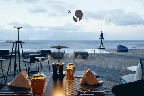 Robinson Club Jandia Playa - Adults only - image 8