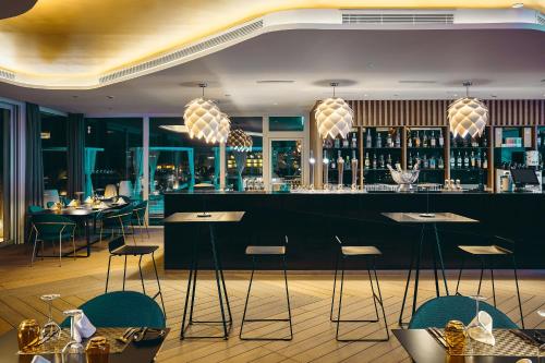 Robinson Club Jandia Playa - Adults only - image 6