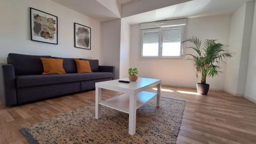 Apartamentos Jardim do Morro - image 9