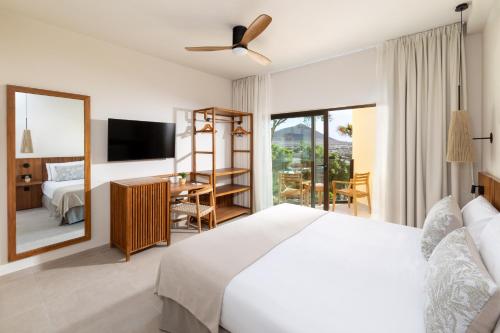 Hotel Playa Sur Tenerife - image 5