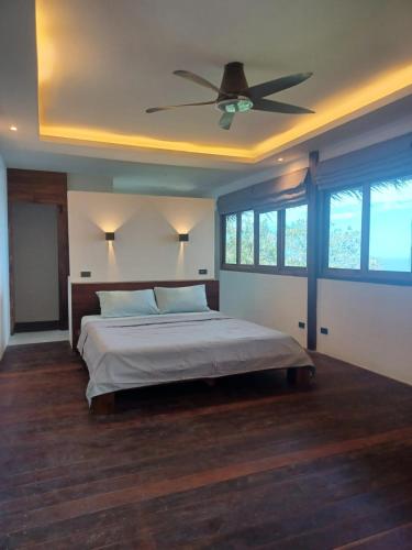 Villa CYCAS 1 ROOM