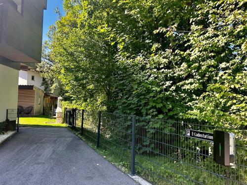 Holiday Home image 10