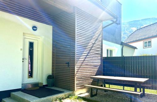Ennshäusl by Schladming-Appartements - main image