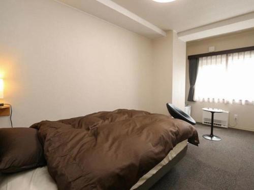 Kamuy Rera Room Type - Single Room with Shared Bathroom