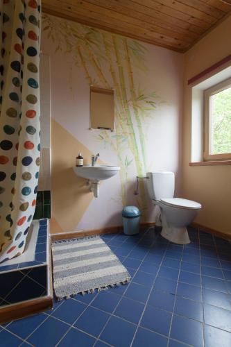 Viesu māja Vanaturs - image 2