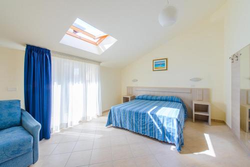 Standard Apartment image 1