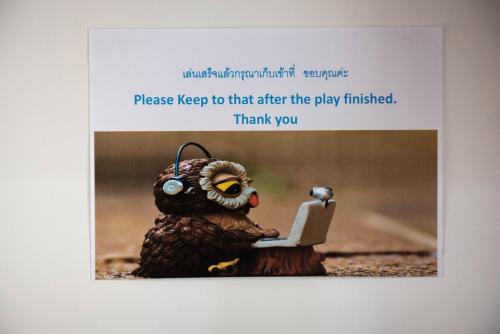 Chill @ Phetchaburi thumbnail 5