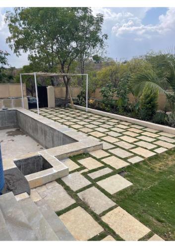 Villa Zoyo Pune photo 4