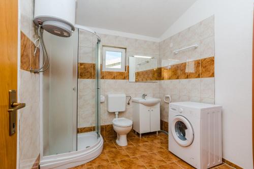Apartment Vinceljak - image 14