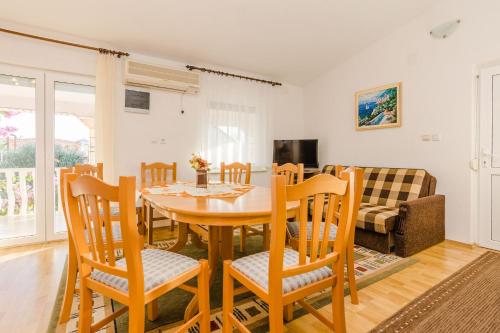 Apartment Vinceljak - image 4