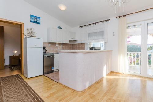 Apartment Vinceljak - image 7