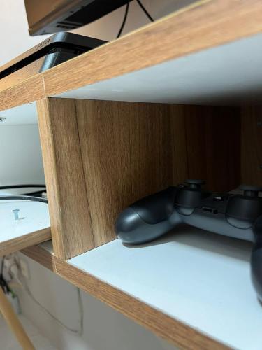 Attractions, Paragon Village Apartment by CityDoorz in Binong