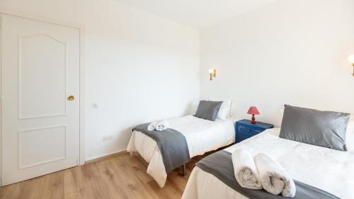 Apartment image 9