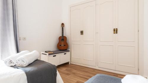 Apartment image 7