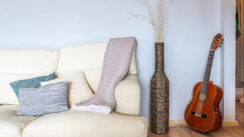 Apartment image 6